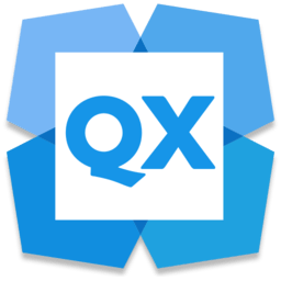 QuarkXPress 2026 В22.0.0.58101 Победа /macOS