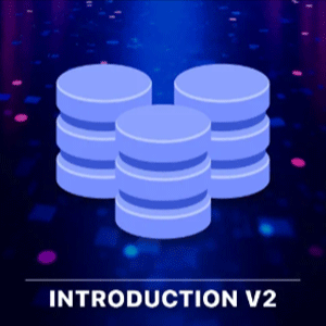 데이터베이스에 대한 완전한 입력, v2 2025-12
