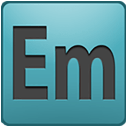 EMWorks EMS 2017 SP1.4 for SOLIDWORKS 2011-2018 x64