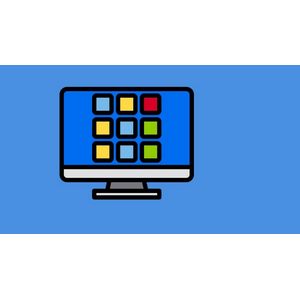 Create a Custom GUI Application with Python and MySQL 2023-3