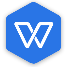 WPS Office 2020 v11.2.0.9629 Multilingual