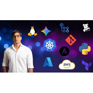 DevOps Unkompliziert: Hands-On Automation 2025-9