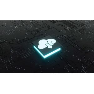 Udemy — Apache Tika: Content Extraction and Metadata Analysis 2024-11