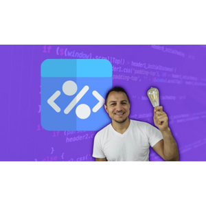 The complete ASP.NET Core 9 course for busy developers 2024-8