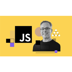 JavaScript Data Structures & Algorithms + LEETCODE Exercises 2025-8