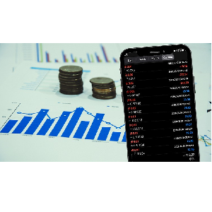 Udemy — Risk and Money Management Masterclass for Forex Traders 2023-5