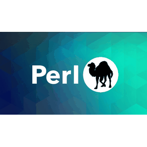 Комплексный курс программирования Perl 2023-12
