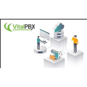 VitalPBX Curso Completo de Formación – Solución Asterisk PBX 2025-4