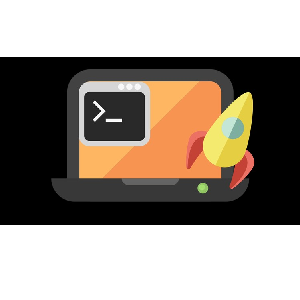 Udemy — Linux Bash Shell Scripting: Complete Guide (incl. AWK & SED) 2020-10