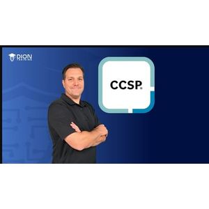 Título del curso completo y el examen de prácticas (2026) 2026-9