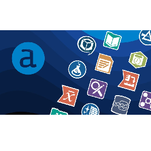 Udemy — Alteryx Bootcamp 2024-2