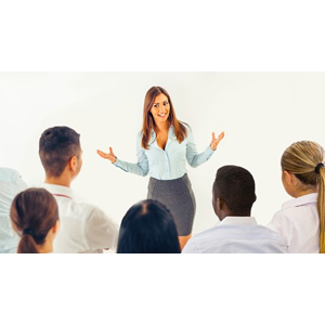 Udemy — 2024 Complete Public Speaking Masterclass For Every Occasion 2023-5
