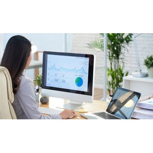 Udemy — MS Office 2021/365 Complete Basic to Advance Course 2024-6