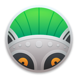 Photolemur 3 v1.1.0.2443 + Portable/ v1.1.1 macOS