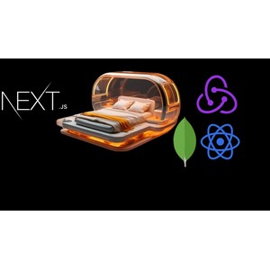 Construire une App de réservation d'hôtel GenAI-Powered avec Next.js et Merne 2025-8