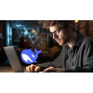 DeepSeek 和 Generative AI 综合课程 软件工程师 2025-2