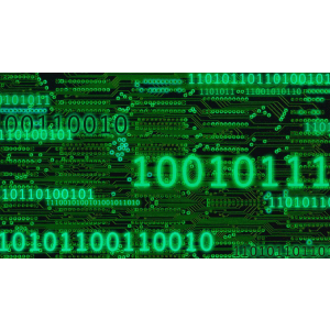 Udemy — Digital Electric Circuits & Intelligent Electrical Devices 2021-8