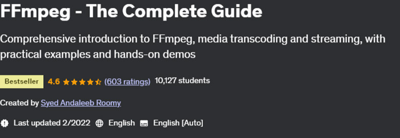 تصاویر · ↑ انگریزی ویکیپیڈیا کے مشارکین۔ "The Complete Guide" 2022-2