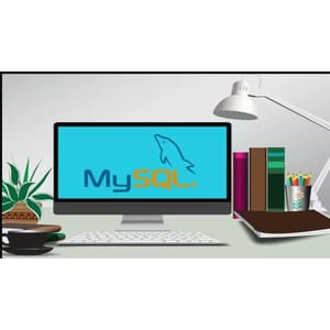 Mastering MySQL: Build and Manage Databases Like a Pro 2025-8