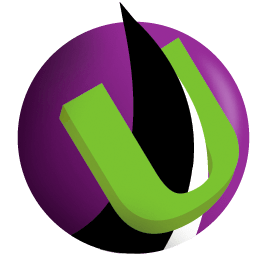 Сервер MFT 15.5.3.106