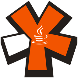 YourKit Java Profiler 2022.9 Build 171