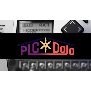 PLC Fundamentals (Level I) 2024-5