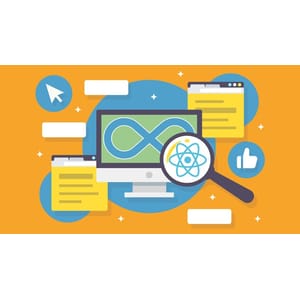 Udemy — Master CI/CD for React Native 2024-12