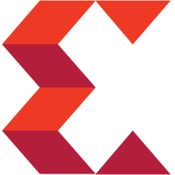 Xilinx Vitis Core Development Kit 2026.1 x64