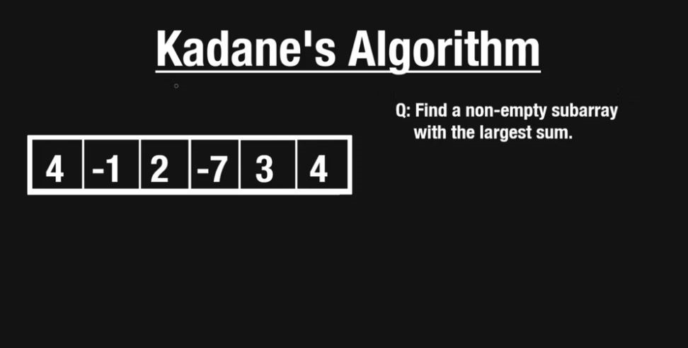 Pictures · NeetCode – Advanced Algorithms 2025-3