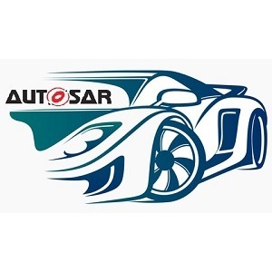Udemy – Autosar Architecture (Learn from Scratch with Demo) 2022-12