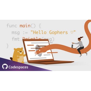 Go for Python Developers 2023-1