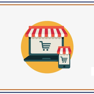 Udemy — MERN Stack ECommerce App – React,Redux,Node,Express,Mongo DB 2022-3
