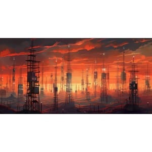 CS Primer - Réseau informatique 2024-9