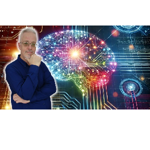 Master AI & ML with Python: 2024 Guide & Applications 2024-6