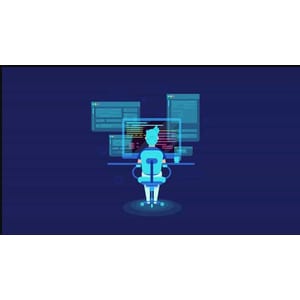 The Ultimate Hands-On Lightning Web Component Development 2024-9