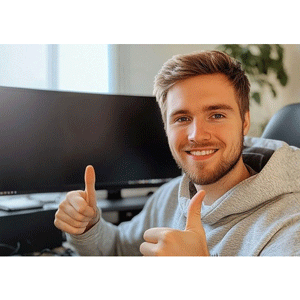 Udemy — Linux Mastery: LPIC-1 (101-500 and 102-500) Ultimate Prep 2025-6