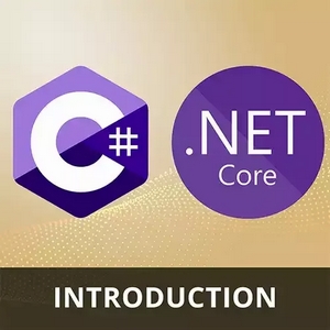 FrontendMasters — Introduction to C# and .NET 2024-10