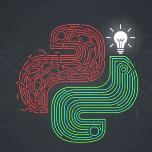 Debugging और गलतियों को हल करने के लिए सीखें Python 2025-11