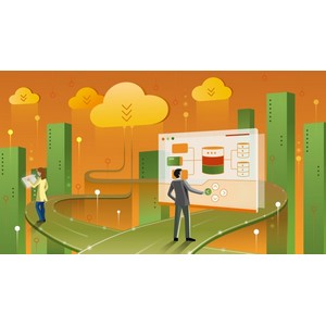 AWS मशीन सीखने की प्रमाणन परीक्षा का पूरा मार्गदर्शिका 2025-9