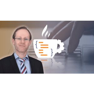 Java トピック: Java Reflection - 実践講座 2025-9