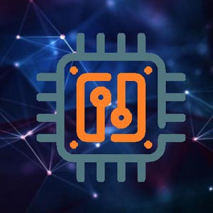 Udemy — Computer Science Basics: The Magic behind the Bits and Bytes 2022-8
