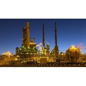 Petroleum Refining – Complete Guide to Products & Processes 2024-2