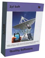 ZylGSM 1.49 for D5-D11