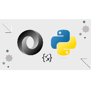 The Ultimate JSON With Python Course + JSONSchema & JSONPath 2024-3