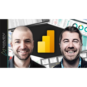 माइक्रोसॉफ्ट Power BI Business Intelligence के लिए डेस्कटॉप 2026-6