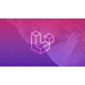배우자 Laravel & Livewire : 초보자를위한 가이드 경로 2025-4