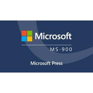 Microsoft 365 Fundamentals (MS-900) Cert Prep by Microsoft Press 2024-9