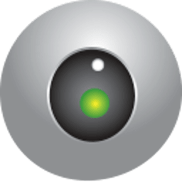 Sequentum (Content Grabber) Enterprise 2.82.0 x64