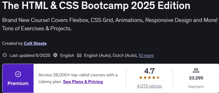 Изображения · И в HTML & CSS Буткамп 2025 Издание 2025-6