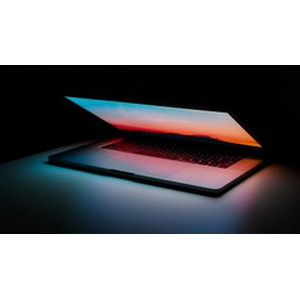 Python for Machine Learning & Data Science Masterclass 2022-12